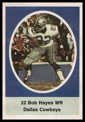 72SS Bob Hayes.jpg